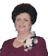 Obituary information for Shirley A. Rocco