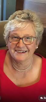 Feenan (Ardglass) Colum (Ted) RIP Died 14th August 2018 peacefully at RVH.  Dearly beloved husband of Vicky and loving father to Toni. Father-in-law of  Andrew and cherished grandfather to Jamie, Caoimhe and