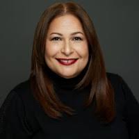 Flor Peralta's Instagram, Twitter & Facebook