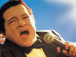 Deja Nelson Ned legado musical como compositor y cantante – Excelsior  California