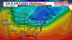 Before you plant, know your frost dates! Protect Mom S New Plants From Frost Tonight Wham