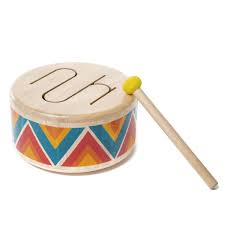 Disfruta coloreando los diferentes dibujos de instrumentos musicales que las componen. Instrumentos De Percusion Para Ninos Blog De Puericultura Y Juguetes