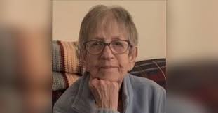 Mary Alice Guilfoyle Obituary