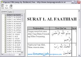 Qur An Chm Download Ebook Islam