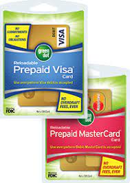 Plus, you don't have to worry about overdraft fees, since your spending cannot exceed the available balance on your card. Reloadable Prepaid Cards Walgreens