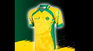Ltd., headquartered in nagpur, is an iso 9001:2008 company. The Jsk Will Wear A Jersey In Tribute To Matoub Archysport