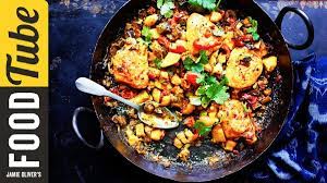 Recipes Jamie Oliver Best Recipes Around The World Baked Dinner Chicken Recipes Sweet Potato Recipes