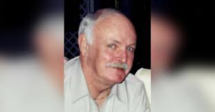Obituary information for John J. Currie