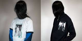 Kiko Kostadinov 攜手Claude Nori 推出《Lunettes》聯乘系列 ...