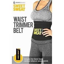 We did not find results for: Sweet Sweat Waist Trimmer Konga Online Shopping