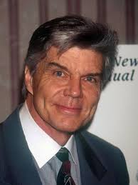 John Davidson Movies & TV Shows List