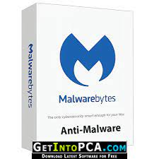 Several friends headed out to a remote part of a forest for a weekend of camping. Malwarebytes Premium 4 Free Download