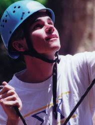 2007-09 Norman Shield