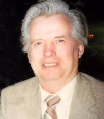 Obituary of Stanley Viscontas