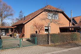 Haus kaufen in potsdam sacrow 2 hausangebote in potsdam sacrow gefunden und weitere 59 im umkreis. Haus Kaufen Schoba Immobilien