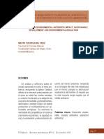 Para descargar click sobre el nombre. Libro Morado Pdf Organizacion Internacional Del Trabajo Evaluacion Del Ciclo De Vida