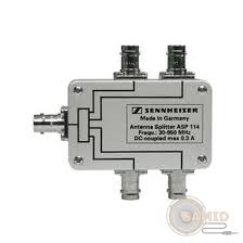 Διαστάσεις 131.5 x 64.2 x 7.4 mm. G Inurl Asp Intext Mini 64x64 Zvukovoe Oborudovanie Kupit V Magazine Samid Bolshoj Vybor Luchshie Ceny Supported Sam4s Receipt Printer Pren Siil