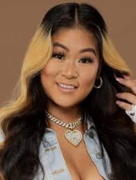 I need some friends from Alabama