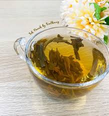 Check spelling or type a new query. Teh Yunnan Asli By Teazheng Posts Facebook