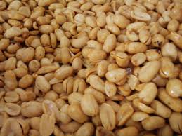 Beberapa jenis kacang di antaranya dikenal sebagai kacang asli, dan polongnya tidak mengandung biji dan buah yang terpisah. Aneka Jajanan Berbagai Jenis Kacang Home Facebook