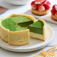 Valitse laajasta valikoimasta samankaltaisia kohtauksia. Pin On Matcha