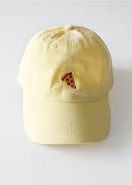 15 Slogan Hats That Say It All Cute Hats Hats Cool Hats