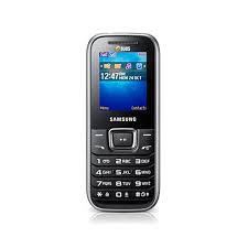 Specificații Samsung E3213 Hero