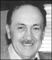 Rino Arcari Obituary (2009)