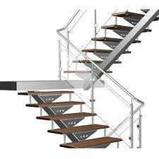 We did not find results for: Staircase Design You Need In Your Home Free 3d Design Staircase Handrail Buy Stainless Steel Staircase Design Staircase Railing Designs Staircase Glass Railing Designs Product On Alibaba Com