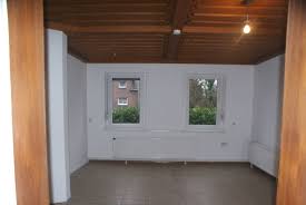 Interessiert an mehr eigentum zur miete? 4 Zimmer Wohnung Zu Vermieten Weseler Strasse 188 46537 Dinslaken Wesel Kreis Mapio Net