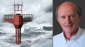 Le Caveau du Fort: labellisé "Bistrot de Pays" à la Moutade