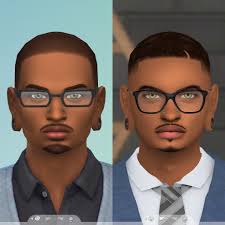 Danella and Don got married the day after Winterfest. NSB Mint Justin and  Morgyn Ember RIP Rose Shawn Ember RIP Yellow Rachel Lassiter RIP Gray  Isaiah Justin Lassiter Plum Danella Anne Brisco