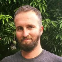 Professional Advisory Services, Inc. Email Format