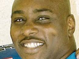 Leon Johnson voted 10th-best UNC football player ever