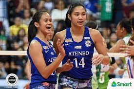 We did not find results for: Lack Of Reception Killed Lady Eagles Admit Bea De Leon Maddie Madayag