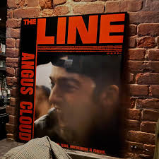 It's been an amazing time