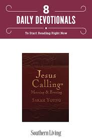 8 Daily Devotionals To Start Reading Right Now In 2020 Daily Devotional Devotional Books Daily Devotional Online