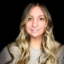 U.S. Veterans Magazine