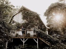 Facebook is showing information to help you better understand the purpose of a page. The Ultimate Guide To Enchanting Wedding Venues In Michigan