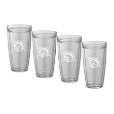 Check out our rustic water glass selection for the very best in unique or custom, handmade pieces from our shops. 50 Most Popular Rustic Drinking Glasses For 2021 Houzz