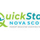 QuickStart Play and Connect - Bedford event image
