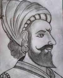 Pin On Drawing Figure