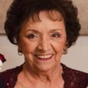 Sacchetti Family Obituaries