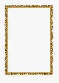 Millions Of Png Images Backgrounds And Vectors For Free Download Pngtree Frame Border Design Frame Colorful Borders Design