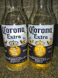 Pin By Shreyaspacharya On Alcohol Corona Beer Bottle Beer Beer Bottle