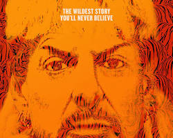 Image of Tiger King (2020) Netflix Show