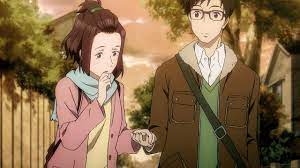 If issue persists, contact us and mention this unique id: Parasyte Manga Y Anime