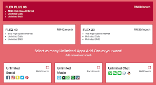Top free images & vectors for hotlink postpaid plan 2019 in png, vector, file, black and white, logo, clipart, cartoon and transparent. Hotlink Postpaid Flex Plus Now Comes With 10gb Data And Rm1 Smartphone Deals Soyacincau Com
