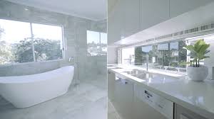 kitchen renovations brisbane