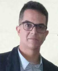 Meet Our Expert Team